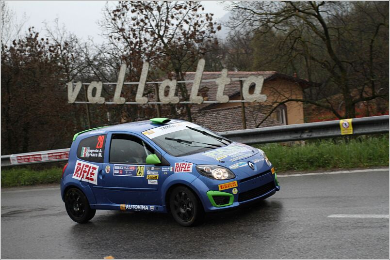 1000Miglia_29_crugnola (10)